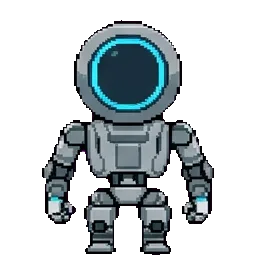 Ai sprite