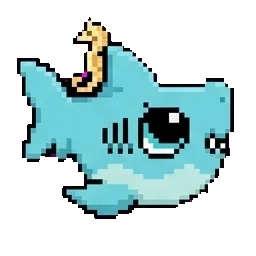 tiru sprite