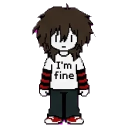 Sora sprite