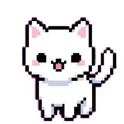 Snowly sprite
