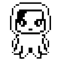 M0nst54yr3r sprite