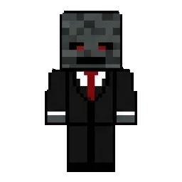 Grox sprite