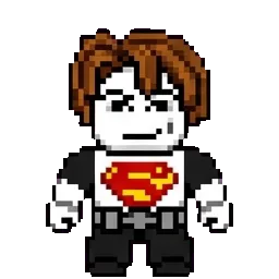 Eagbn sprite