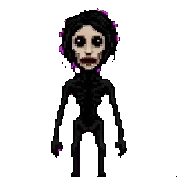 Jsjs sprite