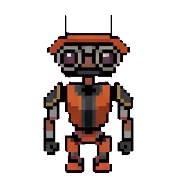 EB-3 sprite