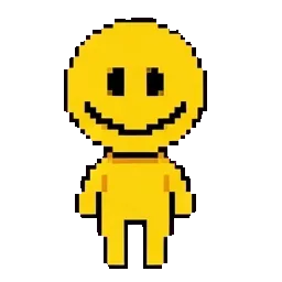 Verity sprite