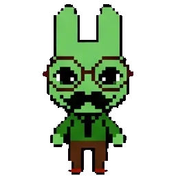 phycologist sprite