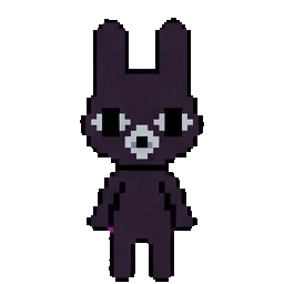 Ratthew sprite