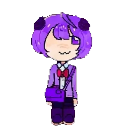 Wemmbu sprite