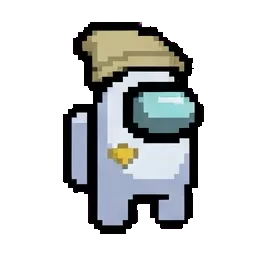 , sprite