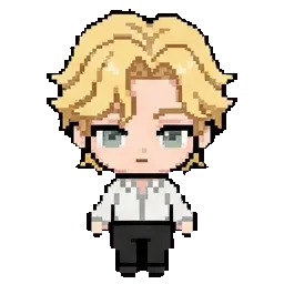 Раз sprite