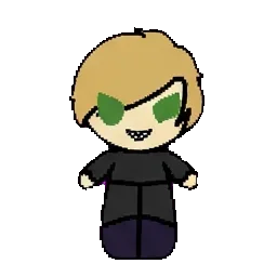Zí8A sprite