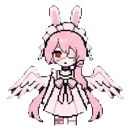 unie sprite