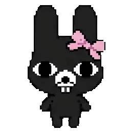 Ratthew sprite