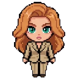 June sprite