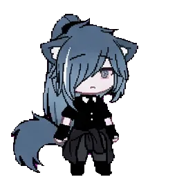 Owsy sprite