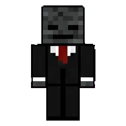 Grox sprite