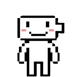 Battery sprite