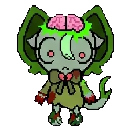 ʚ ︴🌙✧✦𝐋𝐮𝐧𝐚✦✧🌙 ︴ɞ sprite