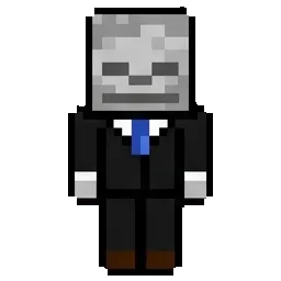 Reff sprite