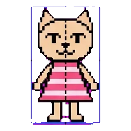 Jun sprite