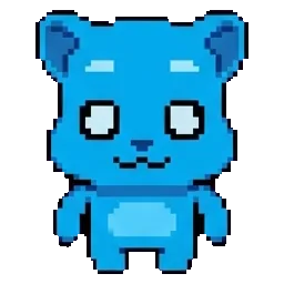 Ratthew sprite