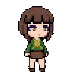 Portugal sprite