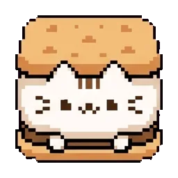 Mallow sprite