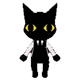 Secret agent sprite