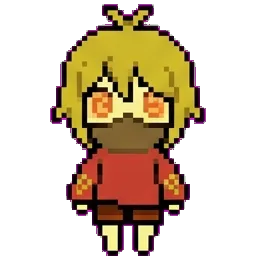 васаби sprite