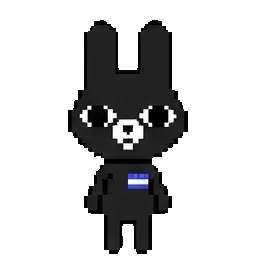 Ratthew sprite