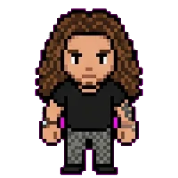 Brandon Lake sprite