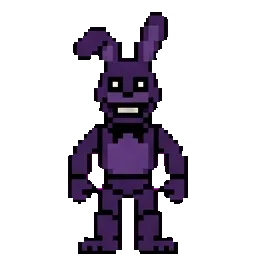 RWQ sprite