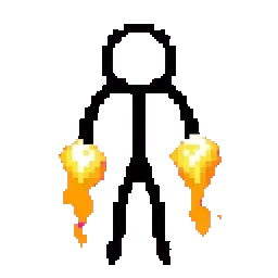 TCO sprite