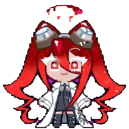 Povidone-lodine Cookie sprite