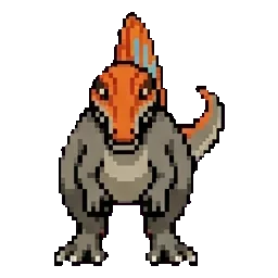 Asset 87 sprite
