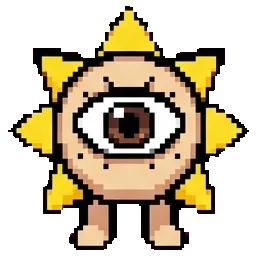 ??? sprite