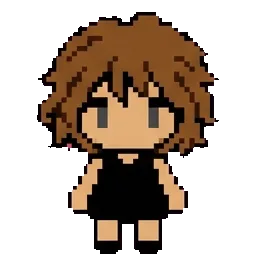 Ale sprite