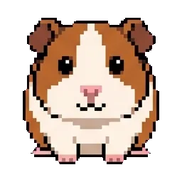 ✦: ₊۫ .αℓιᜣᨳଓ sprite