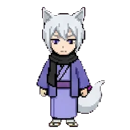𝐓𝐨𝐦𝐨𝐞 sprite