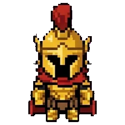 D3rlod sprite