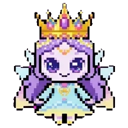 Dianaping sprite