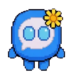 Chesyamessapp8002 sprite