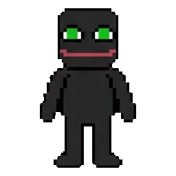 ThatMob sprite