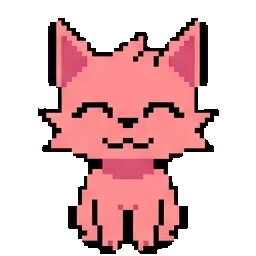 Shet sprite