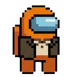 Cald sprite