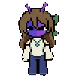 Mit sprite
