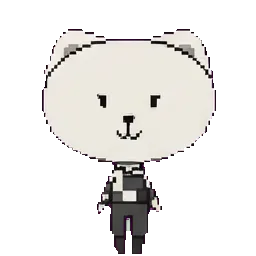 Common sprite