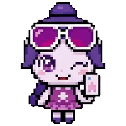ianping sprite