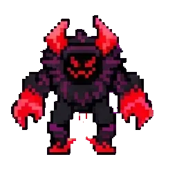 Sixer sprite